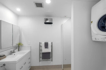 waitakere-gardens-metlifecare-cosy-warm-49907