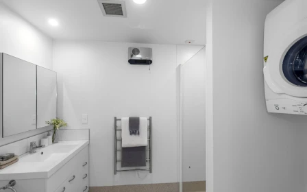 waitakere-gardens-metlifecare-cosy-warm-49907