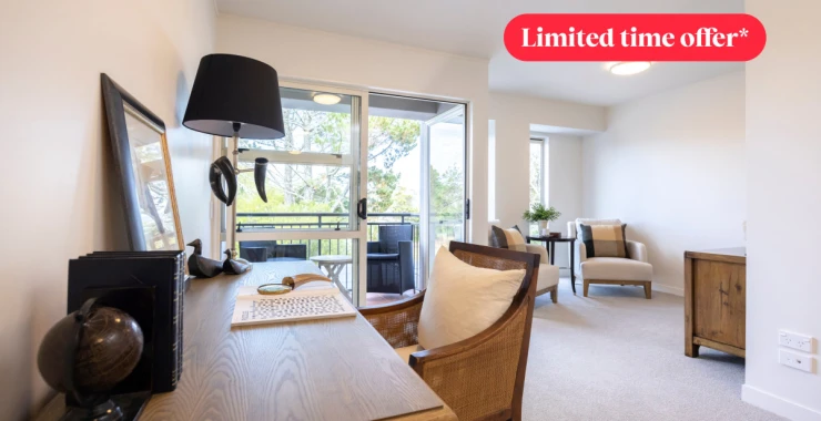 waitakere-gardens-metlifecare-life-at-the-atrium-45315