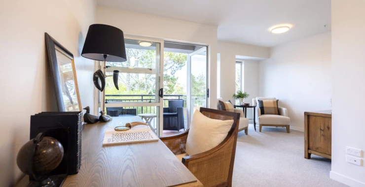 waitakere-gardens-metlifecare-life-in-the-atrium-43275