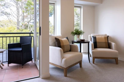 waitakere-gardens-metlifecare-life-in-the-atrium-43276