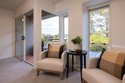 waitakere-gardens-metlifecare-life-in-the-atrium-43281