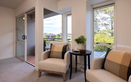 waitakere-gardens-metlifecare-life-in-the-atrium-43281