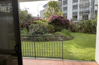 waitakere-gardens-metlifecare-light-bright-and-53164