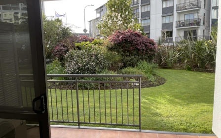 waitakere-gardens-metlifecare-light-bright-and-53164