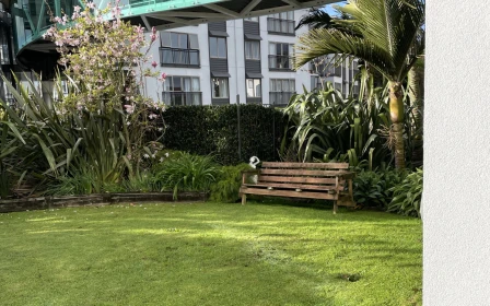waitakere-gardens-metlifecare-light-bright-and-53165