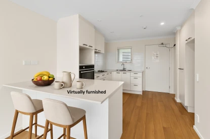 waitakere-gardens-metlifecare-location-location-45165