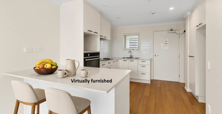 waitakere-gardens-metlifecare-location-location-45165