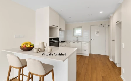 waitakere-gardens-metlifecare-location-location-45165