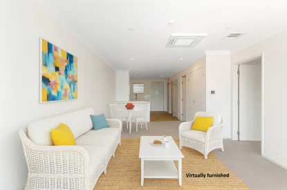 waitakere-gardens-metlifecare-location-location-45166