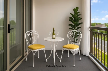 waitakere-gardens-metlifecare-location-location-45167