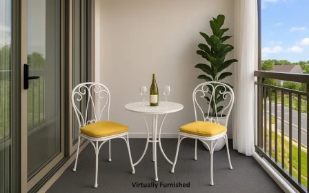 waitakere-gardens-metlifecare-location-location-45167