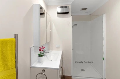 waitakere-gardens-metlifecare-location-location-45168