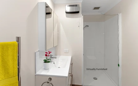 waitakere-gardens-metlifecare-location-location-45168