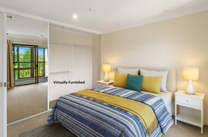 waitakere-gardens-metlifecare-location-location-45169