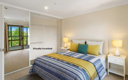 waitakere-gardens-metlifecare-location-location-45169