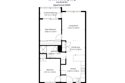 waitakere-gardens-metlifecare-location-location-45170