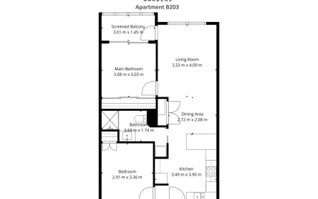 waitakere-gardens-metlifecare-location-location-45170