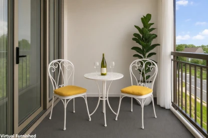 waitakere-gardens-metlifecare-location-location-45872