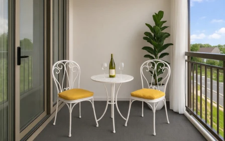 waitakere-gardens-metlifecare-location-location-45872