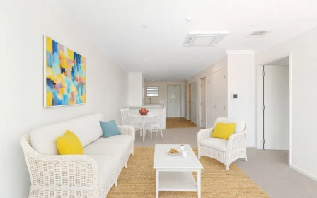 waitakere-gardens-metlifecare-location-location-45873