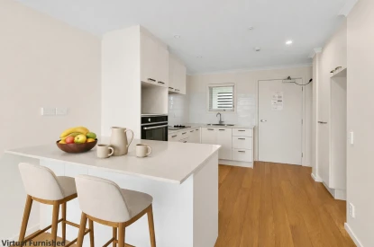 waitakere-gardens-metlifecare-location-location-45874