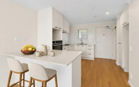 waitakere-gardens-metlifecare-location-location-45874