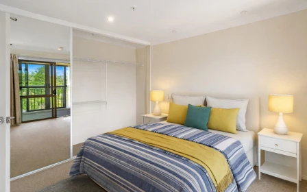 waitakere-gardens-metlifecare-location-location-45875