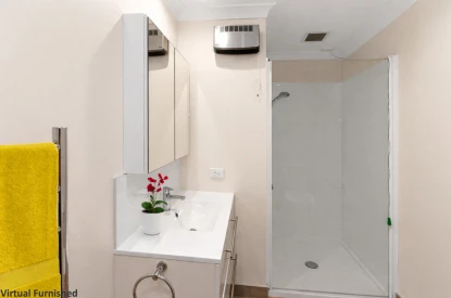 waitakere-gardens-metlifecare-location-location-45876