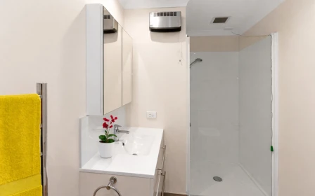 waitakere-gardens-metlifecare-location-location-45876