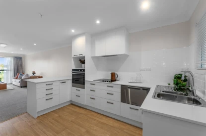 waitakere-gardens-metlifecare-location-location-50353