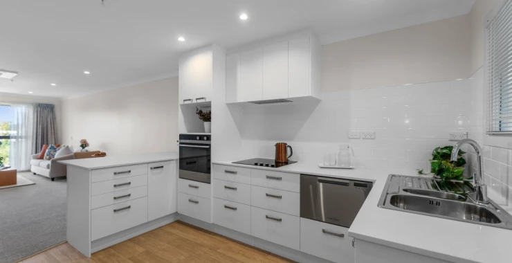 waitakere-gardens-metlifecare-location-location-50353