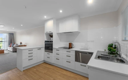 waitakere-gardens-metlifecare-location-location-50353