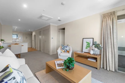 waitakere-gardens-metlifecare-location-location-50355