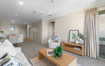 waitakere-gardens-metlifecare-location-location-50355
