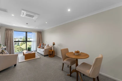 waitakere-gardens-metlifecare-location-location-50356