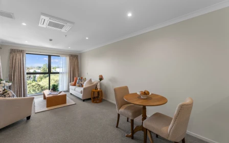 waitakere-gardens-metlifecare-location-location-50356