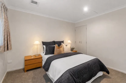 waitakere-gardens-metlifecare-location-location-50358