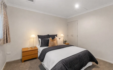 waitakere-gardens-metlifecare-location-location-50358