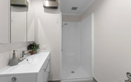 waitakere-gardens-metlifecare-location-location-50359