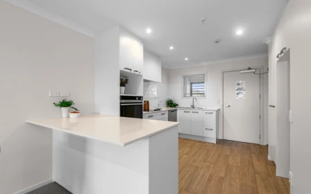 waitakere-gardens-metlifecare-location-location-50361