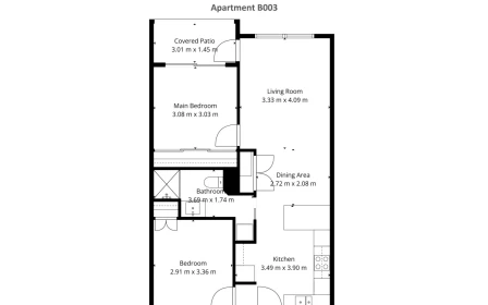 waitakere-gardens-metlifecare-location-location-53379