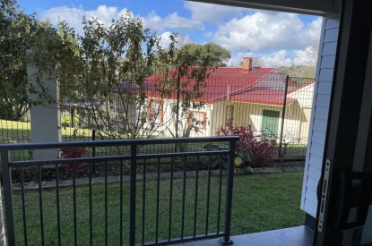 waitakere-gardens-metlifecare-location-location-53391