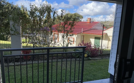 waitakere-gardens-metlifecare-location-location-53391