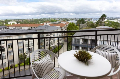 waitakere-gardens-metlifecare-newly-refurbished-48411