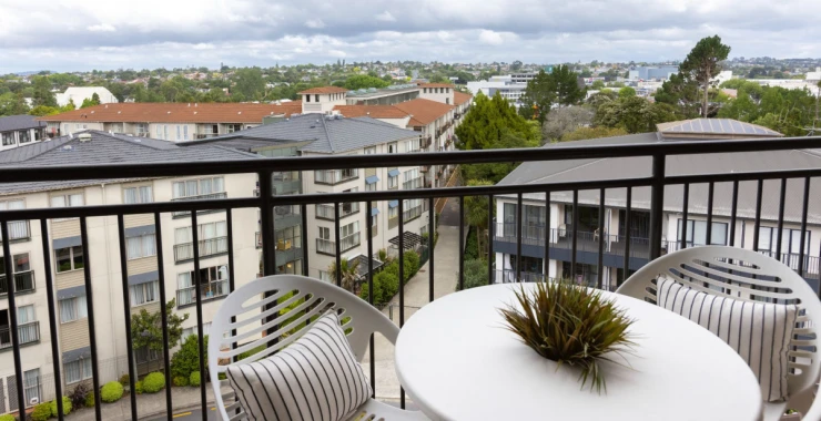 waitakere-gardens-metlifecare-newly-refurbished-48411