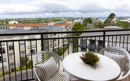 waitakere-gardens-metlifecare-newly-refurbished-48411