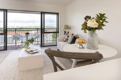 waitakere-gardens-metlifecare-newly-refurbished-48412