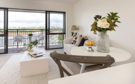 waitakere-gardens-metlifecare-newly-refurbished-48412