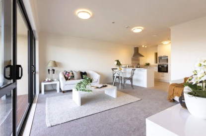 waitakere-gardens-metlifecare-newly-refurbished-48413